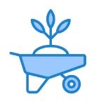 Gardening services - Tailor Maid Cleaning and Maintenance - London