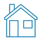 House Cleaning - Tailor Maid Cleaning and Maintenance - London