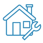 home maintenance services - Tailor Maid Cleaning and Maintenance - London