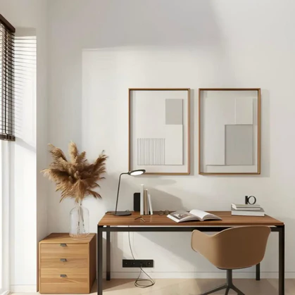 Tailor Maid End of Tenancy Cleaning and Maintenance Services - London - Canary Wharf - EC1