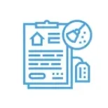End of Tenancy Services - Tailor Maid Cleaning and Maintenance Services London Bow E3